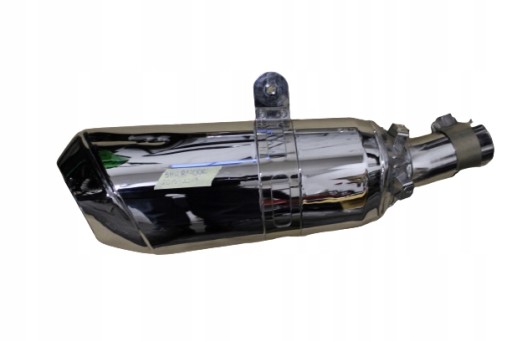 BMW R1200R RS K53 15-17R
