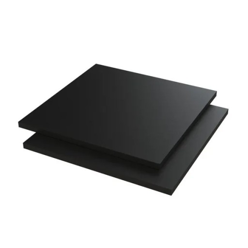 Płyta HDPE Kramp