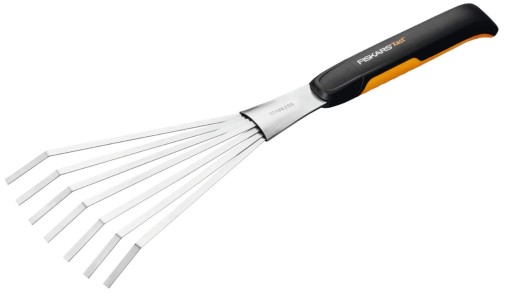 GRABIE GRABKI MAŁE MINI FISKARS Xact
