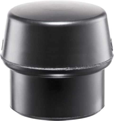 WKŁADKA DO MŁOTKA Halder Simplex EH 3202 60mm GUMA