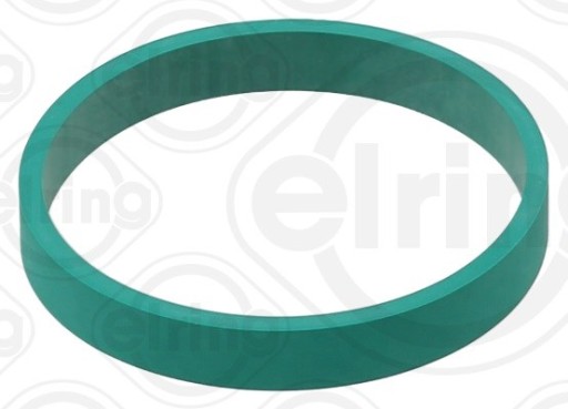 Elring 341.080