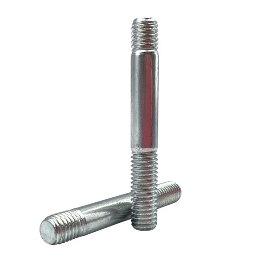 Śruba szpilka kolektora M8x50 kpl. 100szt.