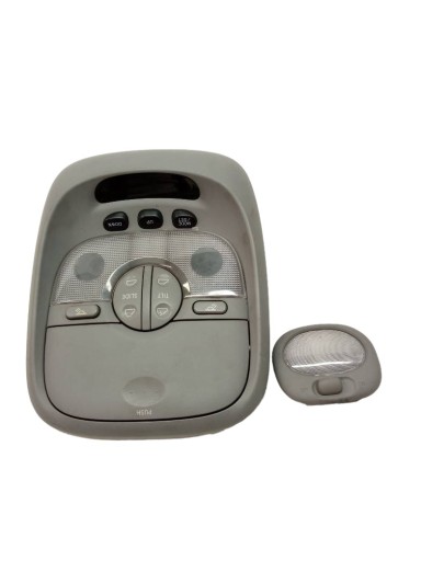 LAMPKA PODSUFITKI 9262029610 828003E0 Kia Sorento I (2002-2009)