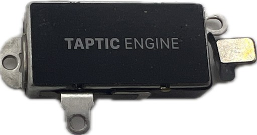 Taptic Engine/Silnik wibracji iPhone 13 Pro Max ORYGINAŁ 100% OK