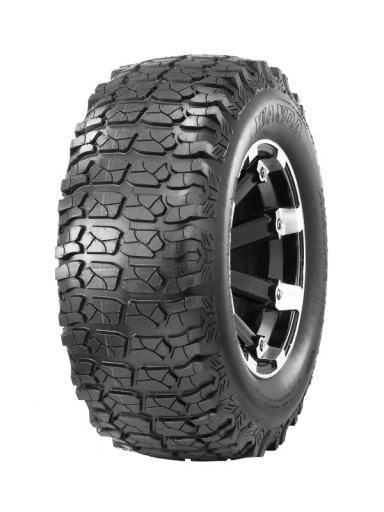 Opona przemysłowa WANDA P5047 24x12-12 4PR TL
