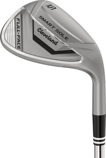 Smart Sole Full Face Kij golfowy - wedge