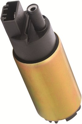 Pompa paliwa MAGNETI MARELLI MAM00034