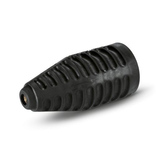 Dysza rotacyjna Karcher 050 (4.763-253.0)