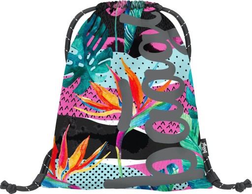 BAAGL Bag Skate Fresh