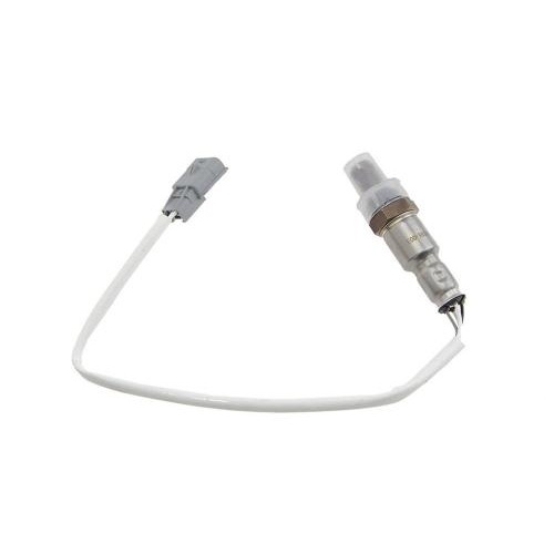 NTY ESL-RE-003 Sonda lambda