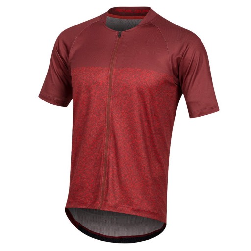 Koszulka Rowerowa Pearl Izumi Canyon Graphic r.XL
