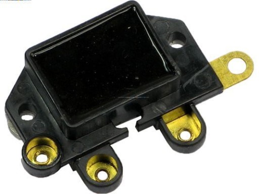 REGULATOR NAPIĘCIA ARE9032 AS-PL