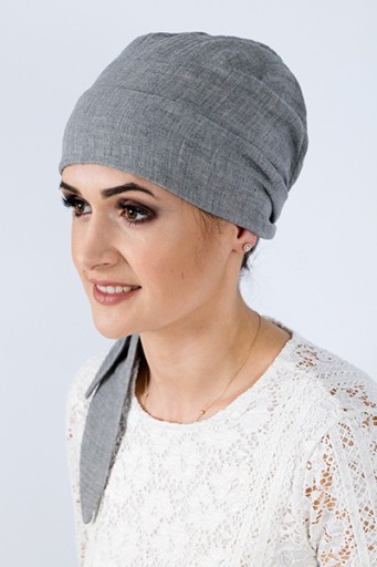 CHUSTA CARMEN MUSLIN WYPRZEDAŻ TURBANY ME/23