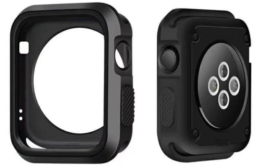 ETUI CASE DO APPLE WATCH 1 2 3 4 5 6 SE NIKE 44MM