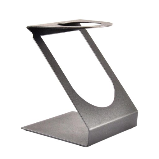 Pour Over Coffee Dripper Coffee Dripper Stand Cafe