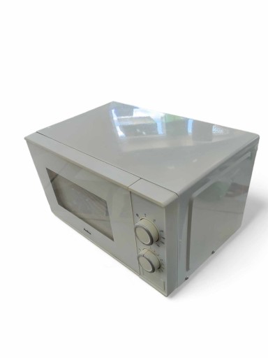 Mikrofalówka Amica AMGF17M1W