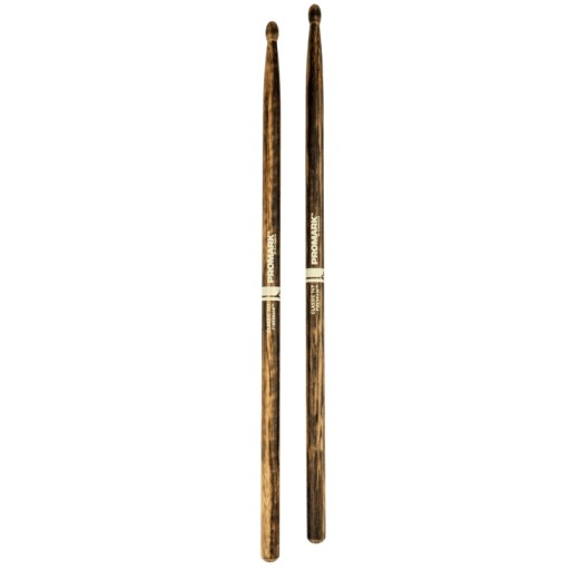 Promark Classic 747 FireGrain