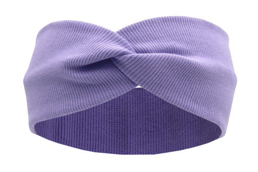 OPASKA DAMSKA TURBAN NA GŁOWĘ OPASKI DAMSKIE BAWEŁ