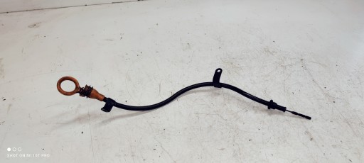 BAGNET MIARKA OLEJU AUDI VW 2.0 TDI 03G103634T