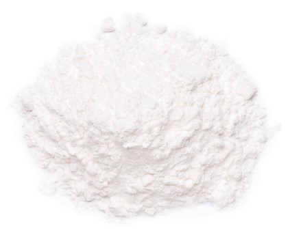 INULINA Z CYKORII 1kg naturalny błonnik prebiotyk