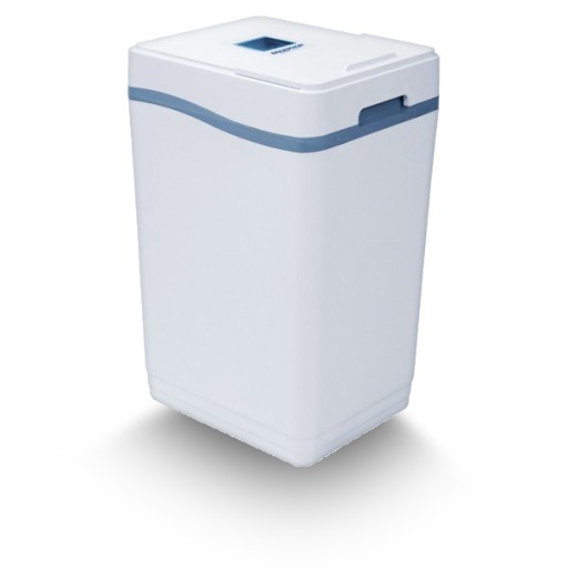 Zmiękczacz / odżelaziacz / odmangan Aquaphor A-800