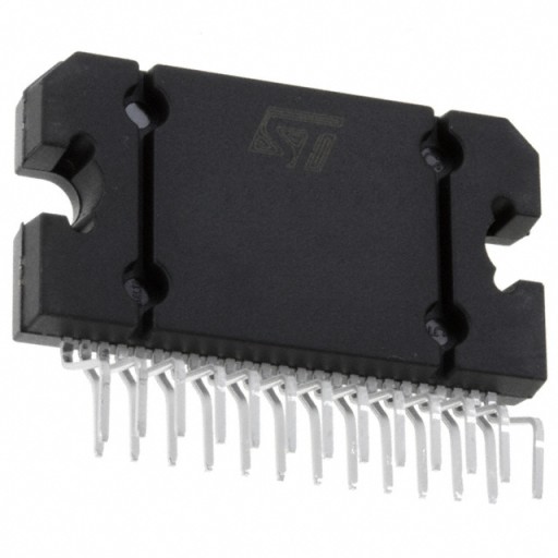 TDA7564B HZIP25