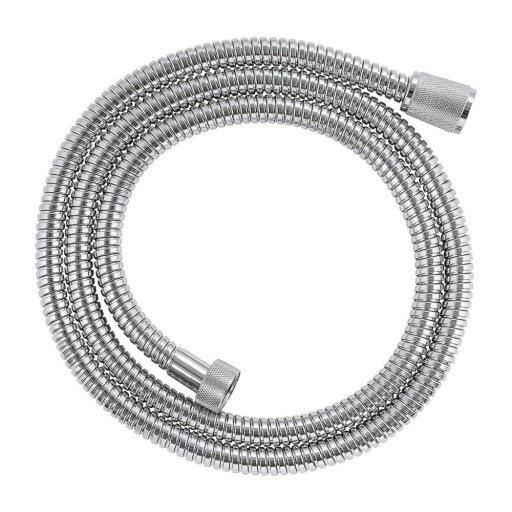 Grohe Relaxaflex Longlife wąż prysznicowy 150cm chrom