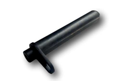 SWORZEŃ ŁADOWARKI TELESKOPOWEJ MANITOU 232740 fi 50x335