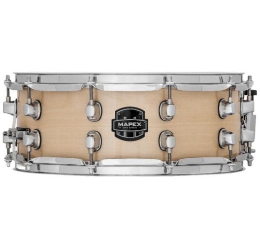 Mapex MPX werbel brzozowy 14x5,5 MPBC4550CXN