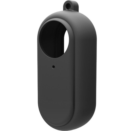 ETUI OBUDOWA SILIKONOWA DO KAMERY INSTA360 GO 2