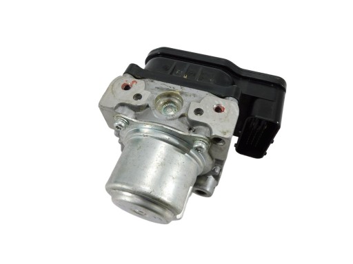 POMPA HAMULCOWA ABS HONDA CB 600F HORNET PC41 07-13