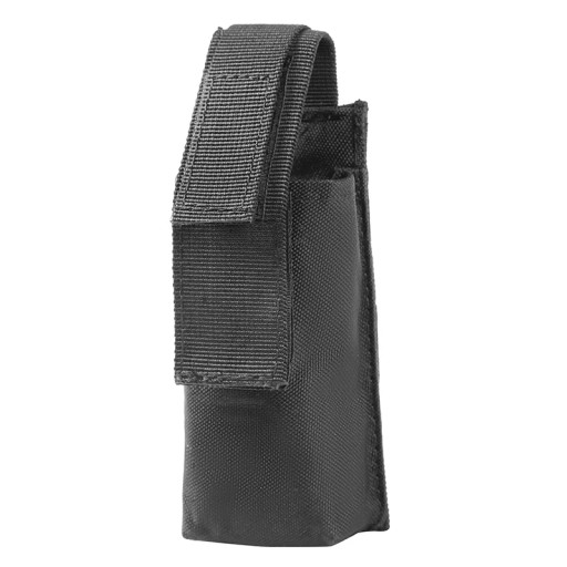 CAT Tactical CAT First Aid Kit Medical Tourniquet Scissors Set Pack