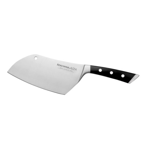 Tasak AZZA 17 cm