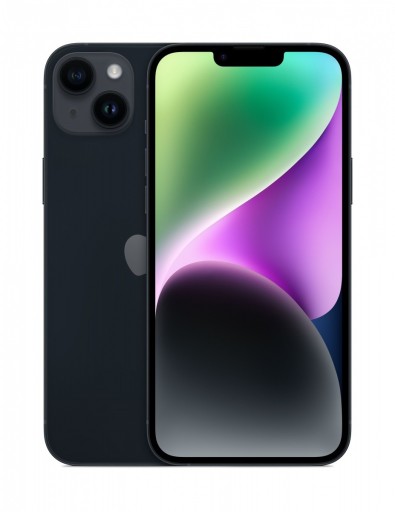 APPLE iPhone 14 Plus 256GB - Północ