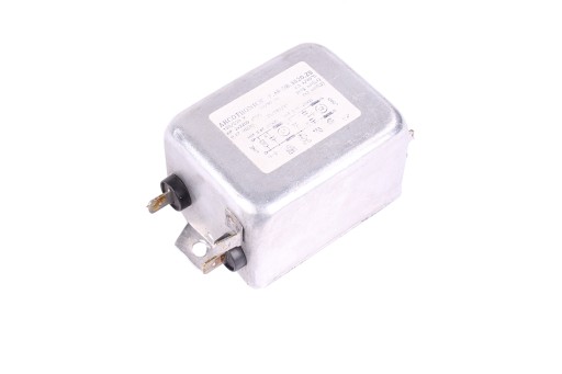 F.AR.DB.3620.ZB ARCOTRONICS ID83942