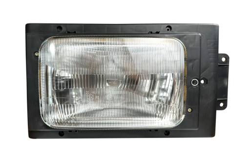 LAMPA REFLEKTOR PRAWY SCANIA 3 80-96