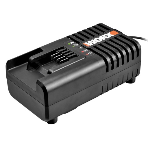 Ładowarka 20V 2,0A Worx WA3880