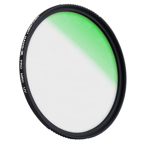 FILTR OCHRONNY MC UV 82mm KF CONCEPT NANO-X B270