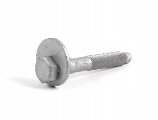 ORYGINALNA ŚRUBA MIMOŚRODOWA M12X82,5 WHT000227