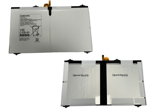 Bateria EB-BT810ABE Samsung T810 T813 T815 Galaxy Tab S2 5870mAh Oryginał