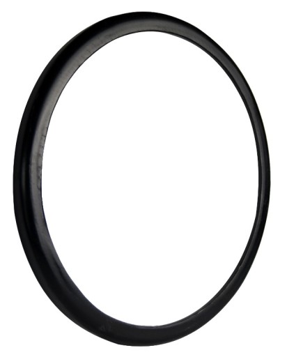 Pierścień Dociskowy Felgi 650x10 (5.00F-10)