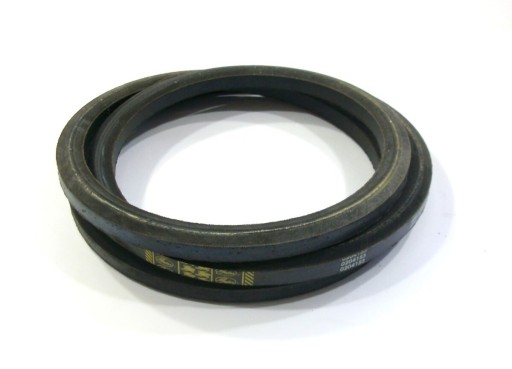 Pas Gates (1 szt.) 3HBB01962 AZ39677