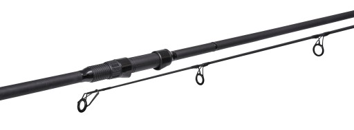 WĘDKA STARBAITS M2 10FT 3,0M 3,5 LBS