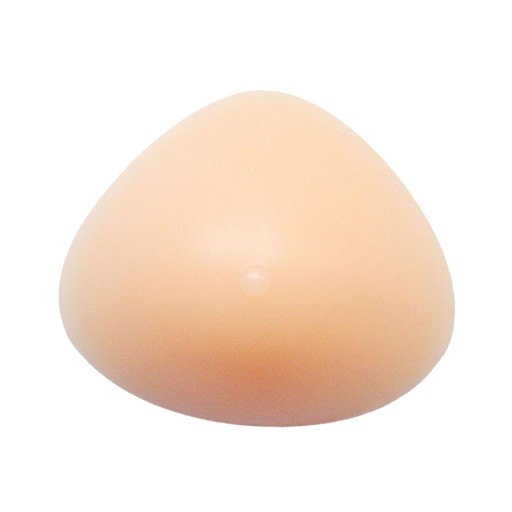 Silicone Breast Forms Fake Boobs False Breast for