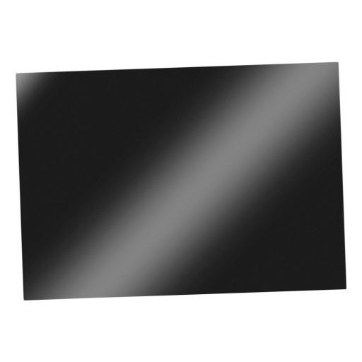 Privacy Screen Filter Monitor Laptop Protector 13'3