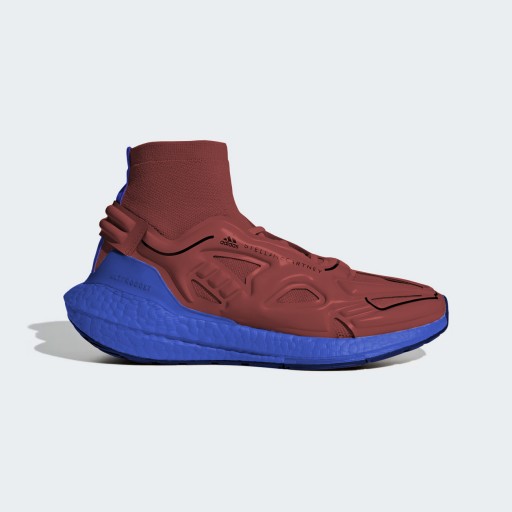 ADIDAS by STELLA MCCARTNEY ULTRABOOST