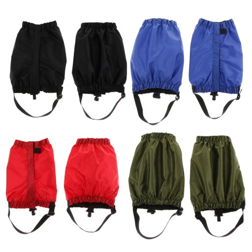 4 pary Outdoor Hiking / Turystyka / Trekking