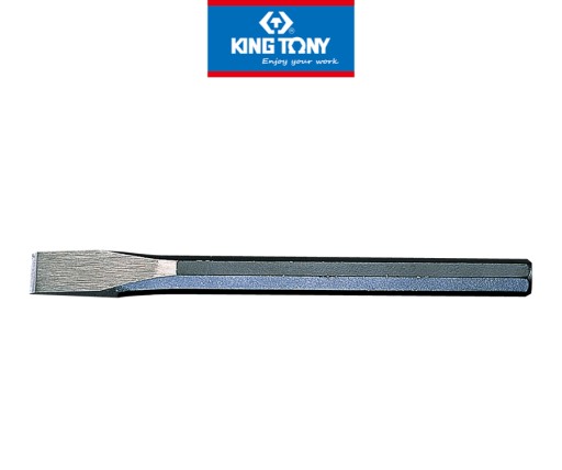 PRZECINAK 20mm x 175mm KING TONY