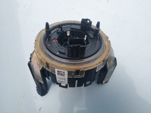 AUDI A4 B6 TAŚMA ZWIJAK KIEROWNICY 8E0953541C