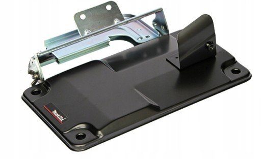 ADAPTER MAKITA PODSTAWA SZLIFIERKA 9920 9404 9903 ORYGINAŁ